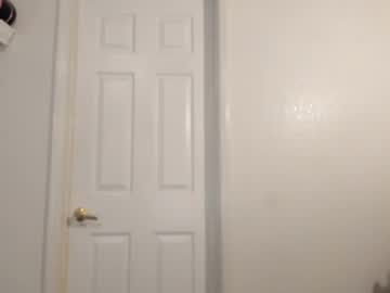 girl cam tay_made image #4660144