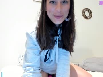 girl cam ohanna_ image #3725246