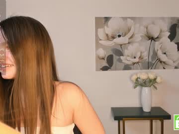 couple cam beverlyvega image #3801067