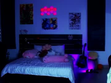 girl cam madnessalise image #3877428
