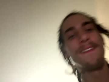man cam xellijahx image #2157582