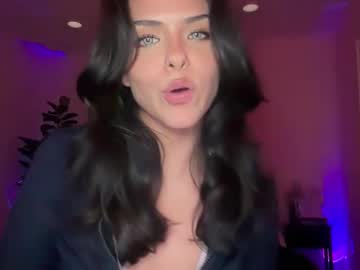 reikatara  girl  cam