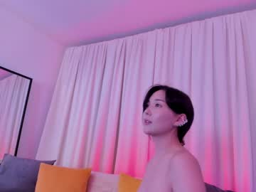 girl cam u_needed_me_ image #809574