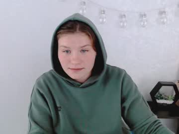 girl cam adelin_ti image #1809573