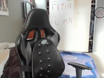 man cam theufcfan_8181 image #2880817