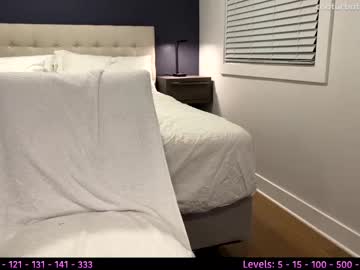 girl cam its_lily image #2114599