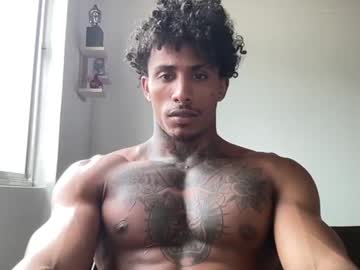 man cam deepthroatfucker_ccs image #3345475