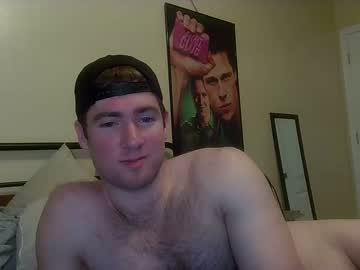 man cam al3xzanderth3gr3at image #3213374