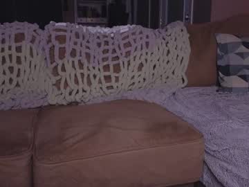 girl cam chroniclove image #2629884