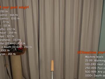 couple cam _yeehaw image #1515160