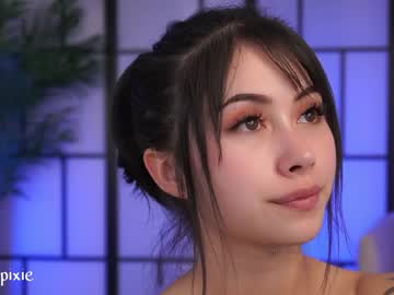 girl cam gigi_ulala image #3786721