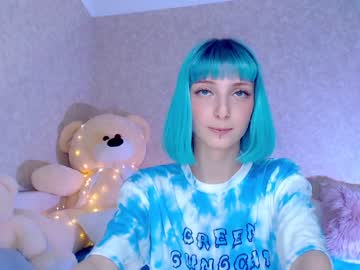 girl cam lit1le_kitty_ image #753653