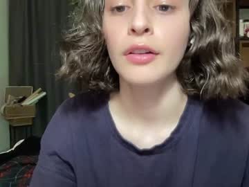 girl cam wonderland_stia image #4491180