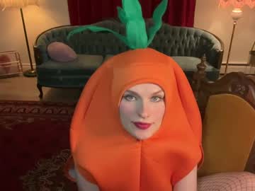 girl cam bigredcarrott image #3213557