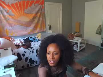 girl cam lilbootyprez image #128320