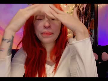 girl cam nebamazee image #2804626