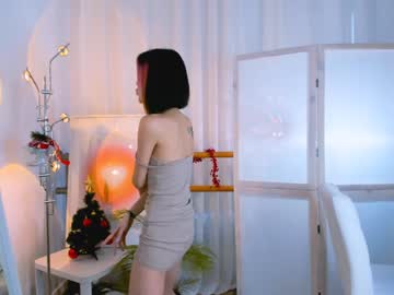 girl cam sugarneko image #4681415