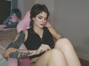 girl cam aynmarie image #3162162