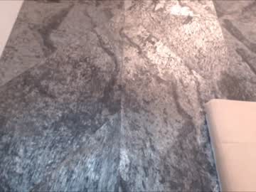 girl cam sofia_sakura image #930174