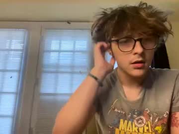 nickd42069  cam