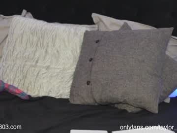 girl cam taylor_love_303 image #1691292