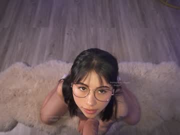 girl cam gigi_ulala image #4428066