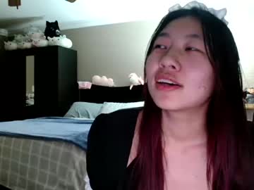 girl cam hiddenr0se image #2124225