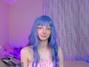 girl cam lit1le_kitty_ image #710139