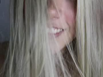 girl cam wendy_daniela image #3389121