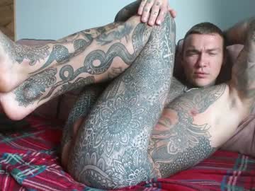 davidink  cam