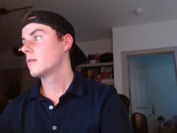 man cam bigtool30 image #3997992