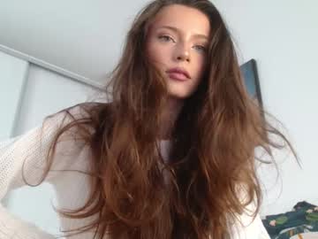 girl cam isia_slay image #1624141