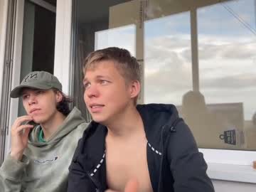 man cam oofcblesssexx image #3392659