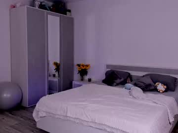 girl cam dodecallion image #4658603