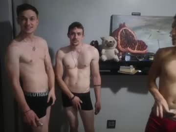 man cam jaycex_69 image #4145730