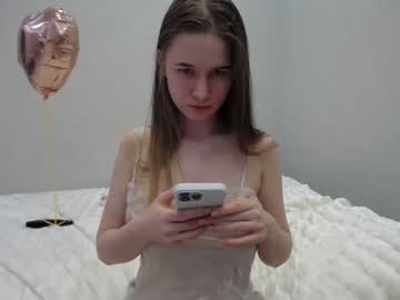 girl cam yana_squrel_22 image #2692244