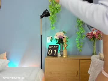 girl cam abiee__ image #1702579