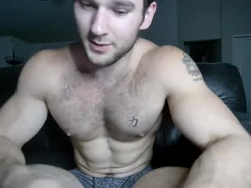 couple cam alphazack14 image #3543882