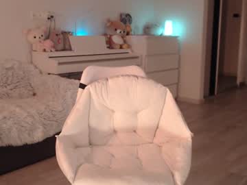 girl cam uwuxo image #587155