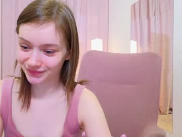girl cam bless_sheila image #2512855