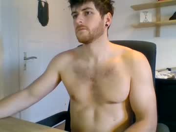 man cam jeans_me image #346088