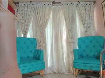 couple cam cuteanddesesperate image #2837142