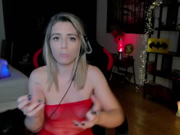 girl cam kimilee22 image #3336544
