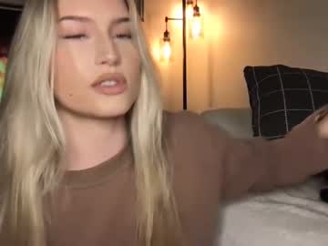 girl cam thezabrina image #2342283