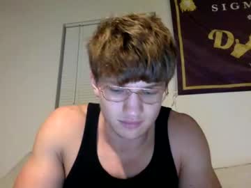 man cam aestheticgod10 image #1283203