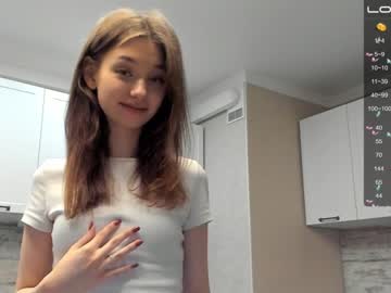 girl cam janicemasons image #2598189