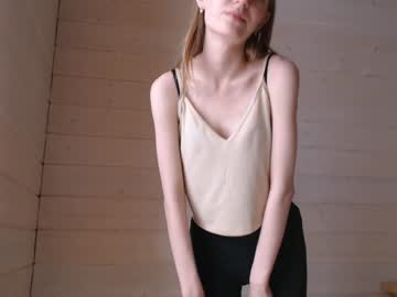 girl cam princess__aurora image #2458972