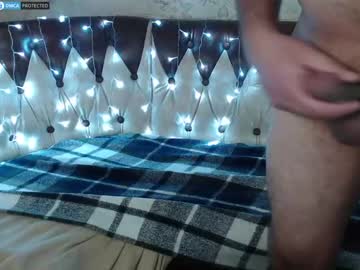 couple cam couple_cums image #2379572