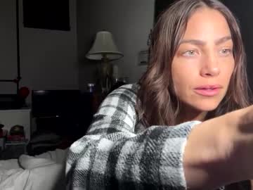 girl cam lolabunnyofficial image #4692834