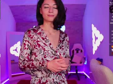 girl cam _darsy image #2484810